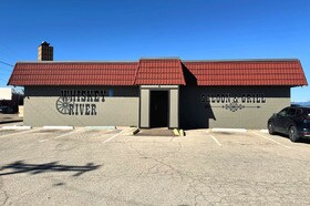 4001 SW 51st Ave, Amarillo, TX for sale Primary Photo- Image 1 of 8