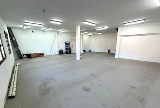 Plaza Mayor, 6, El Vellón, Madrid for lease Interior Photo- Image 2 of 4