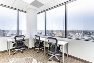 More details for 6 Centerpointe Dr, La Palma, CA - Coworking for Lease