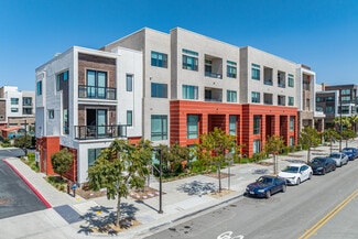 More details for 1774 Metro Ave, Chula Vista, CA - Retail for Lease