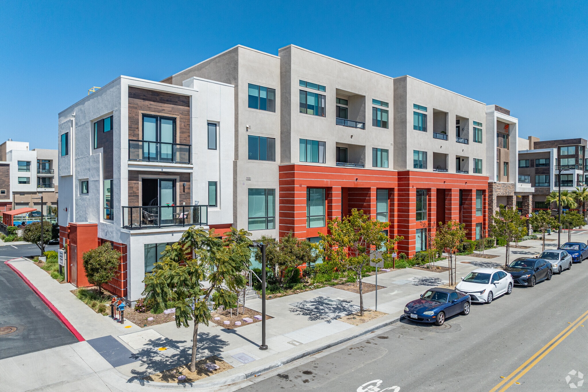 1774 Metro Ave, Chula Vista, CA for lease Building Photo- Image 1 of 55