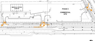 More details for Pioneer Trail, New Smyrna Beach, FL - Land for Sale