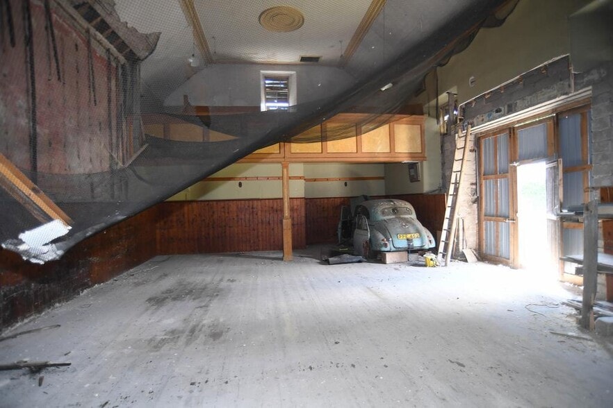 42 Union St, Fraserburgh à vendre - Photo du bâtiment - Image 3 de 19