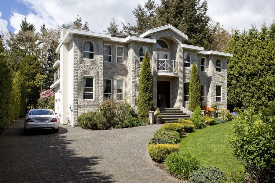 12958 Coulthard Rd, Surrey, BC à vendre Photo principale- Image 1 de 1