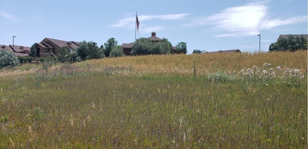 Copeland Cir, Littleton, CO for sale - Primary Photo - Image 2 of 18