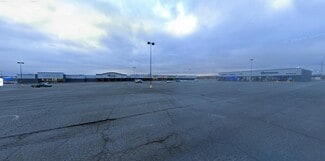 More details for 520 George Nigh Hwy, Mcalester, OK - Retail for Lease