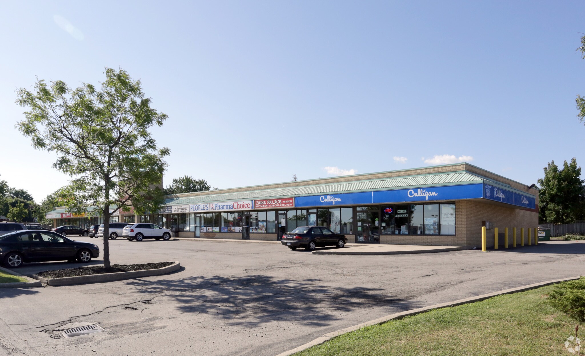 30 Rymal Rd E, Hamilton, ON à vendre Photo principale- Image 1 de 1