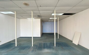 800-841 W Bloomington Rd, Champaign, IL for lease Interior Photo- Image 2 of 4