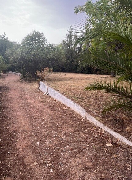 Land in Córdoba, Córdoba for sale - Primary Photo - Image 1 of 7