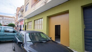 More details for Retail, Industrial for Lease