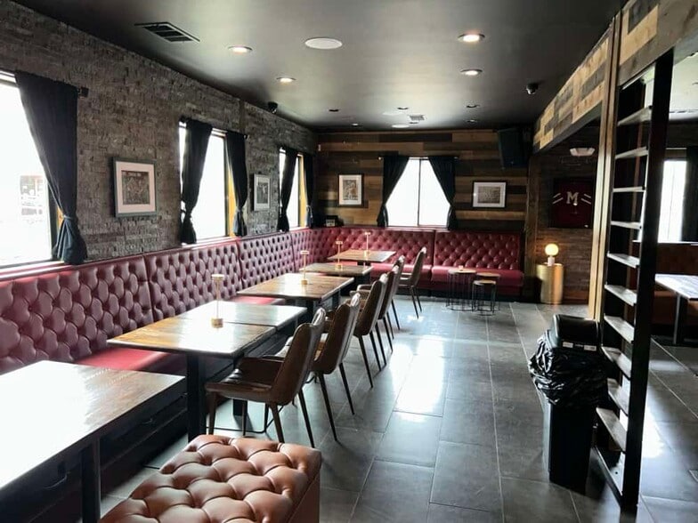 140 James P Brawley Dr SW, Atlanta, GA for sale - Building Photo - Image 2 of 13