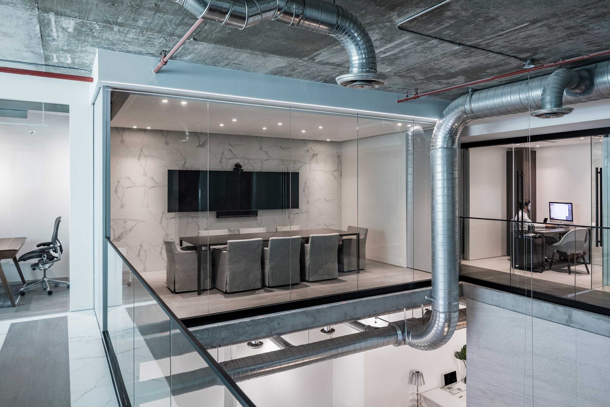 2347 Biscayne Boulevard, Miami, FL à louer Photo du bâtiment- Image 1 de 3