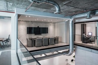 2347 Biscayne Boulevard, Miami, FL for lease Building Photo- Image 2 of 4