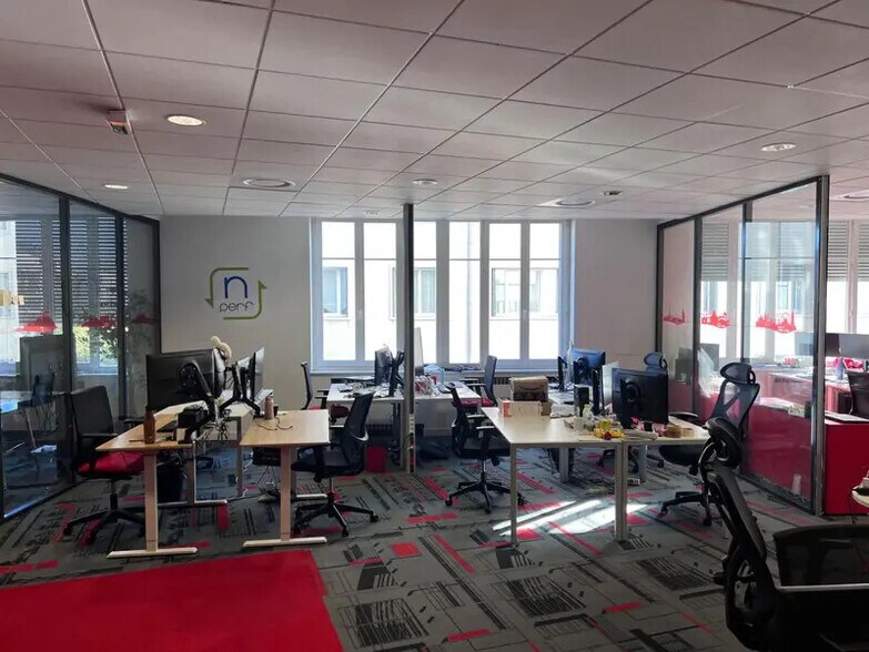 87 Rue De Sèze, Lyon for lease - Interior Photo - Image 3 of 18