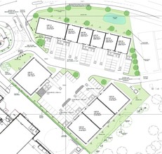 5-10 Cotsworth Rd, Gosport for lease Floor Plan- Image 1 of 2