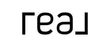 REAL Brokerage |  AG Commercial Group