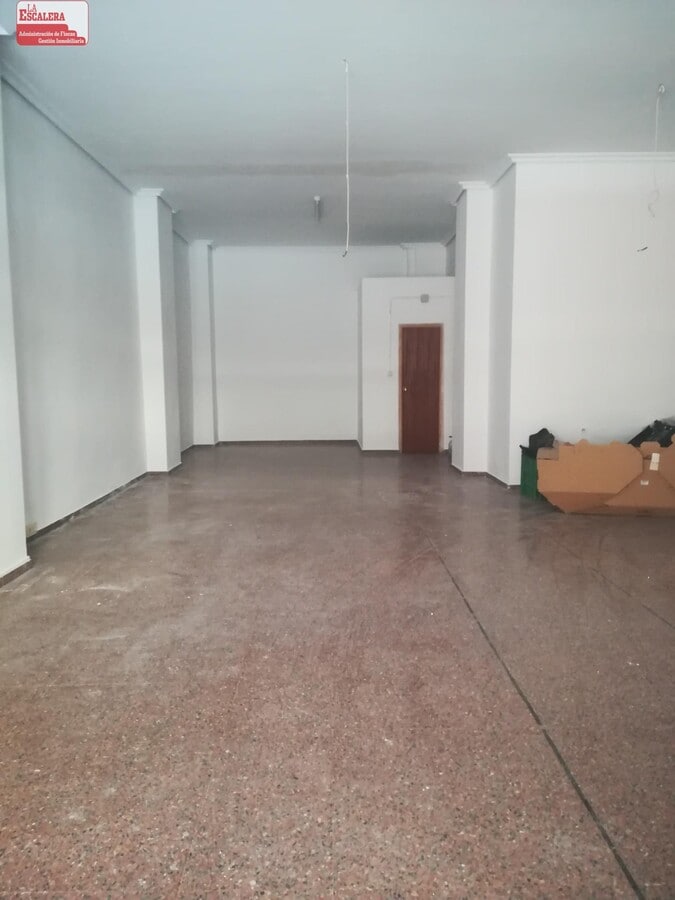 Ibi, ALI 03440 - - - Interior Photo - Image 2 of 3