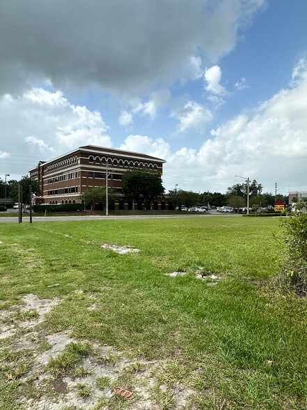 706 N Orange Ave, Green Cove Springs, FL for sale - Other - Image 3 of 9