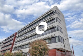 More details for Office for Lease