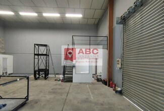 More details for Flex for Lease