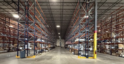 370 Old Spartanburg Hwy, Wellford, SC à louer Photo intérieure- Image 2 de 3