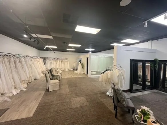 2001 W Main St, Norman, OK for lease - Interior Photo - Image 2 of 7