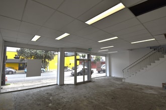 64 Bronte Rd, Bondi Junction à louer Photo intérieure- Image 2 de 2