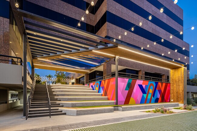 More details for 3070 Bristol St, Costa Mesa, CA - Office for Lease