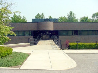 More details for 250 Park West Dr, Pittsburgh, PA - Office for Sale
