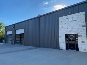 10205 Windfern Rd, Houston, TX for sale Building Photo- Image 2 of 13