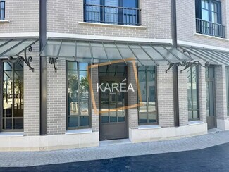 More details for Office for Lease