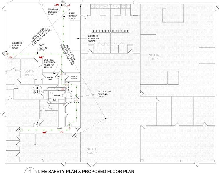 259 Venture Dr, Smithfield, NC à louer - Photo du bâtiment - Image 2 de 11