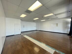 701 W Avenue K, Lancaster, CA for lease Building Photo- Image 1 of 2