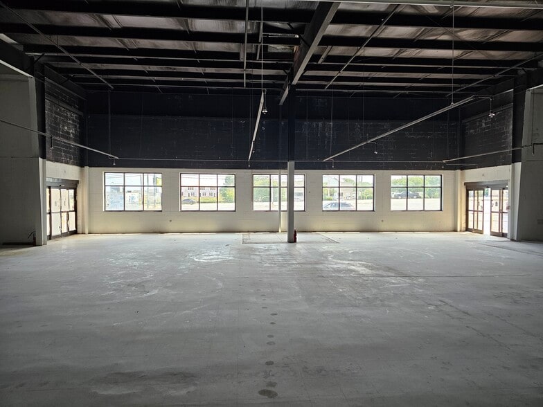 910 Anderson St, Piedmont, SC à louer - Photo du bâtiment - Image 2 de 12