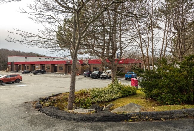 More details for 325 Rocky Lake Dr, Bedford, NS - Office/Retail, Retail for Lease