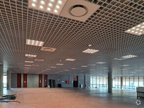 Calle de Cabeza Mesada, 5-7, Madrid, Madrid à louer Photo intérieure- Image 2 de 12