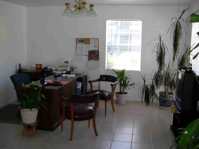 15909 River Rd, Hahnville, LA à vendre - Photo intérieure - Image 2 de 5