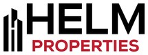 Helm Properties