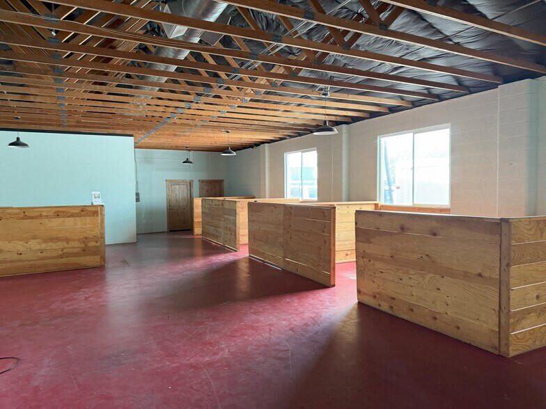 1420 S Edison St, Salt Lake City, UT à louer - Photo intérieure - Image 3 de 12