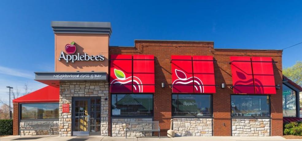 516 Commerce Dr, Bluefield, VA for sale - Building Photo - Image 3 of 4