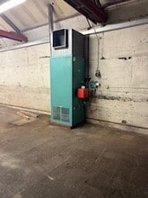 Horham Rd, Stradbroke for lease Interior Photo- Image 1 of 6