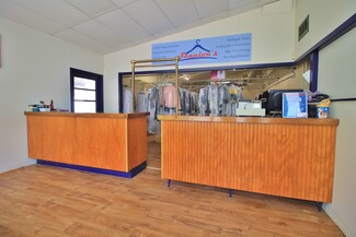 More details for 7528 N Broadway, Red Hook, NY - Retail for Sale