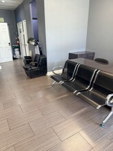 1410-1412 N 25th St, Fort Pierce, FL for lease Interior Photo- Image 2 of 3