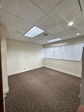 8000 N Federal Hwy, Boca Raton, FL for lease Interior Photo- Image 1 of 3