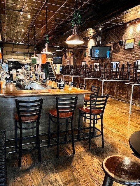 62 Court St, Brooklyn, NY 11201 - Unité 62 - - Photo intérieure - Image 1 of 14