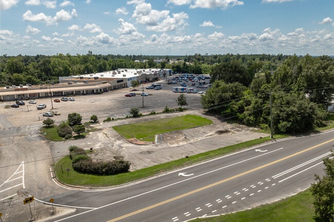 More details for 2810 Florida 71, Marianna, FL - Land for Auction