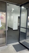 1146-1158 E Valencia Dr, Fullerton, CA for lease - Commercial Listing Video 