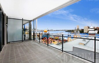 6A Glen St, Milsons Point à louer Photo intérieure- Image 1 de 4
