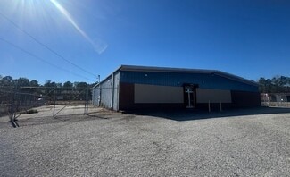 More details for 1041 Highway 280/431 Byp, Phenix City, AL - Flex for Lease