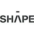 Shape Properties Corp.